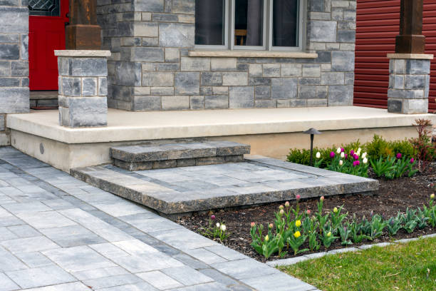 Best Driveway Repair Near Me  in Fargo, ND