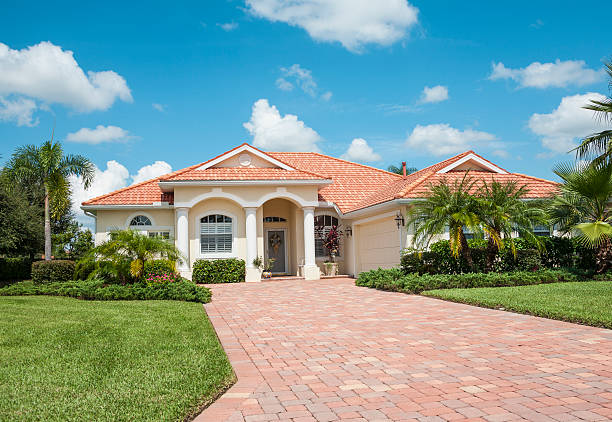 Best Driveway Resurfacing Pavers  in Fargo, ND