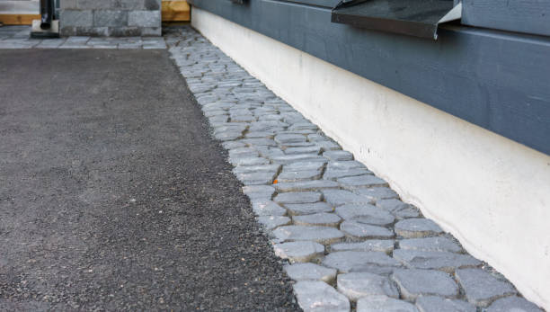 Best Best Driveway Pavers  in Fargo, ND
